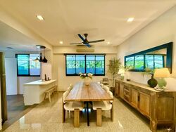 Bartley Villas (D19), Semi-Detached #610368011